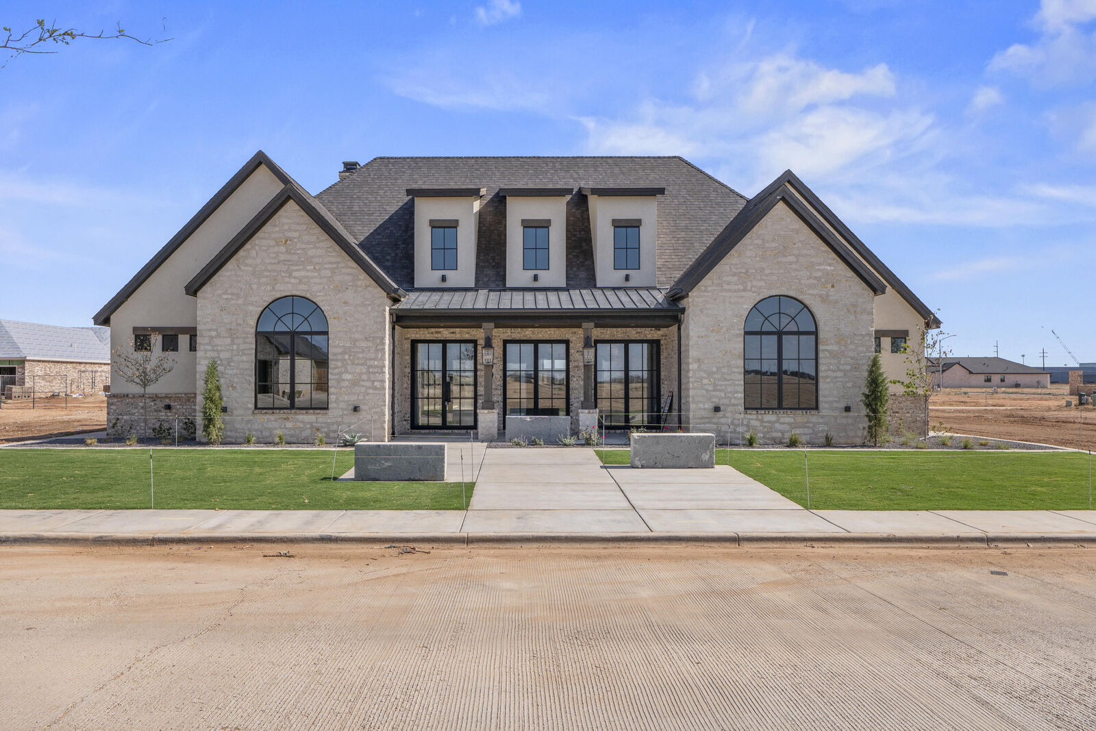 Property Photo:  4109 149th Street  TX 79423 