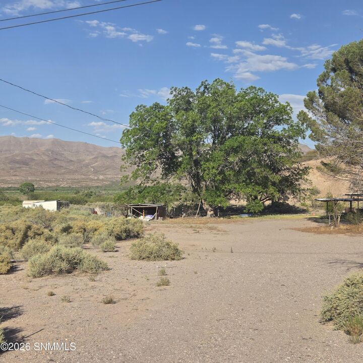 Property Photo:  15465 Highway 187  NM 87942 