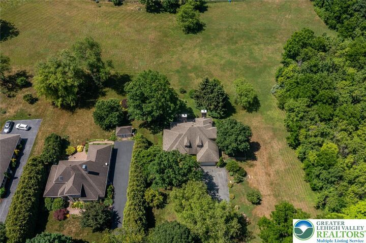 Property Photo:  3581 Chalet Drive  PA 19506 