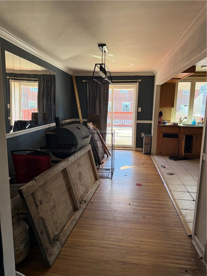 Property Photo:  2239 Brighton Street  PA 19149 