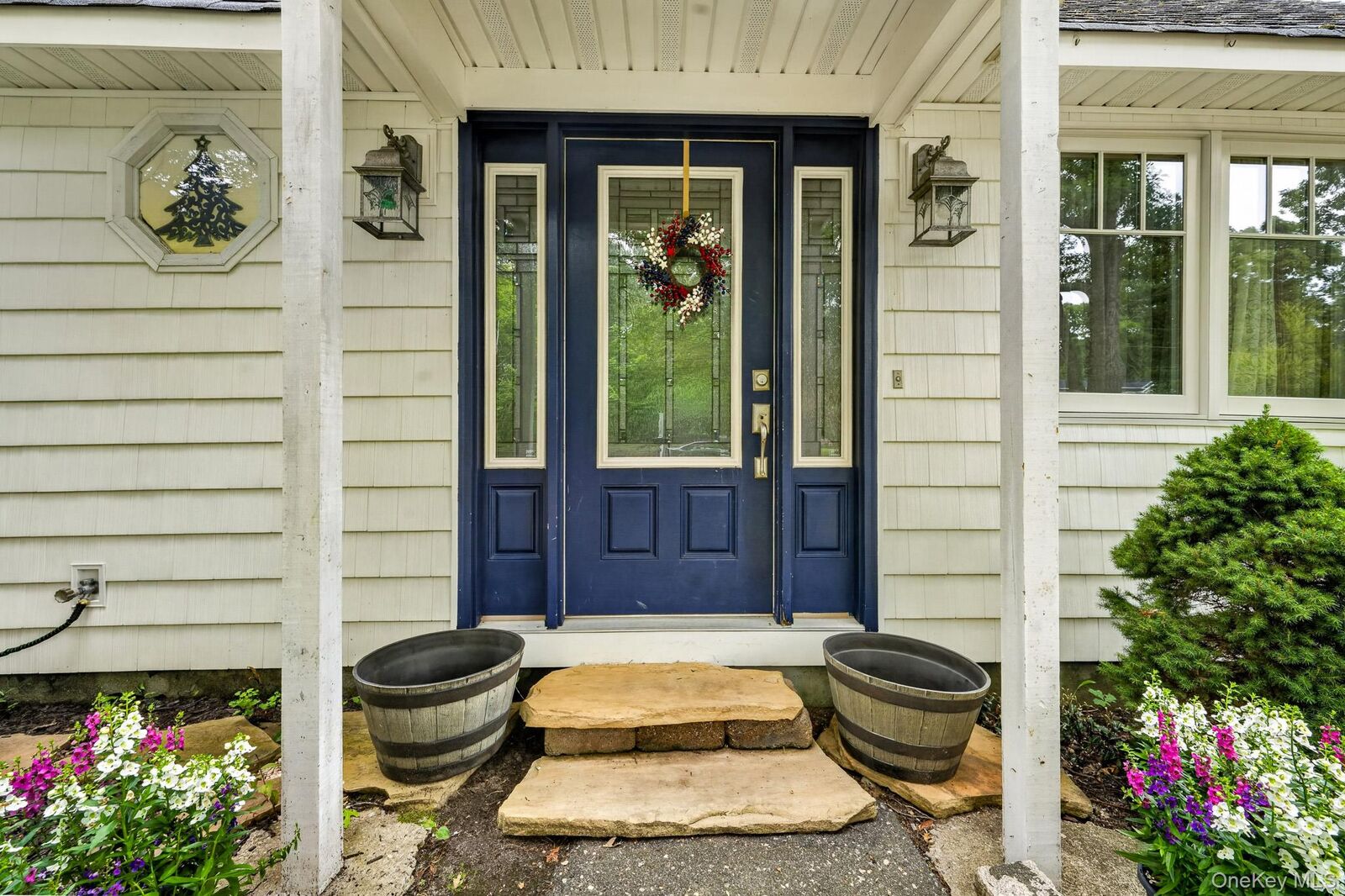 Property Photo: 125 Keller Drive NY 11950