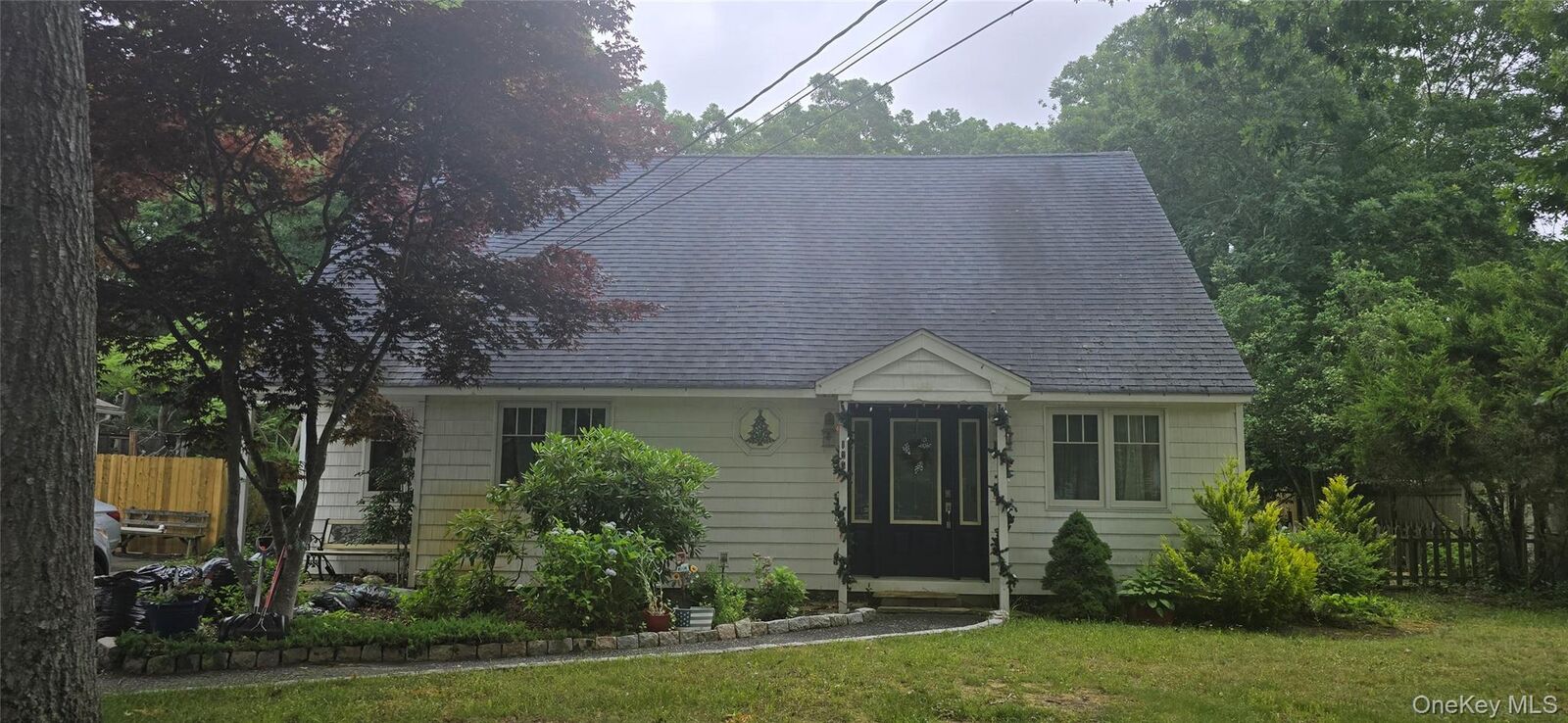 Property Photo:  125 Keller Drive  NY 11950 