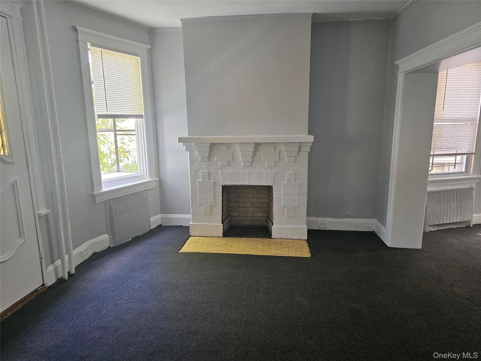 Property Photo: 33 Cliff Avenue NY 10705