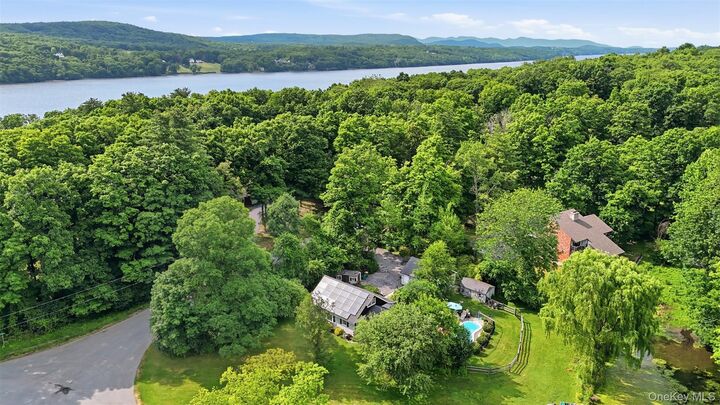 Property Photo: 2 Maple Lane NY 12538