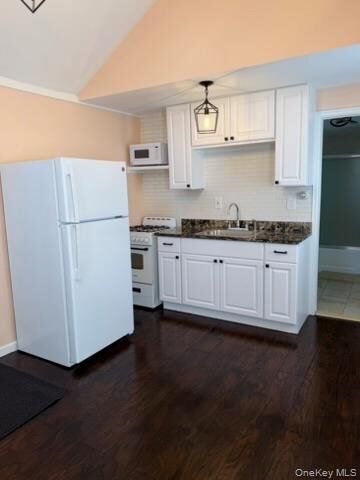Property Photo:  18 Orange Avenue  NY 10901 