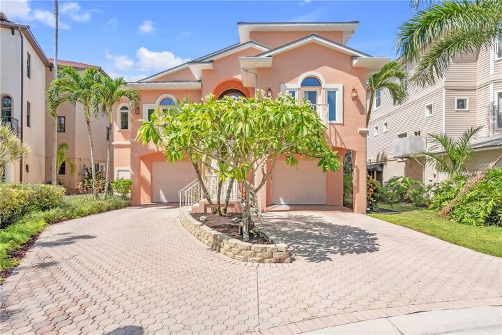 Property Photo:  1508 Bowlees Cove  FL 34207 