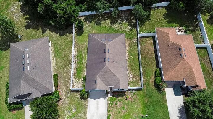 Property Photo:  665 Carya Court  FL 32724 