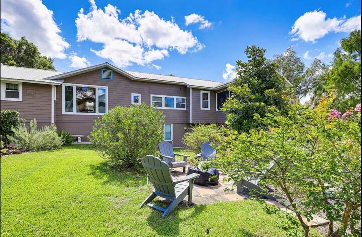 Property Photo:  20906 River Drive  FL 34431 