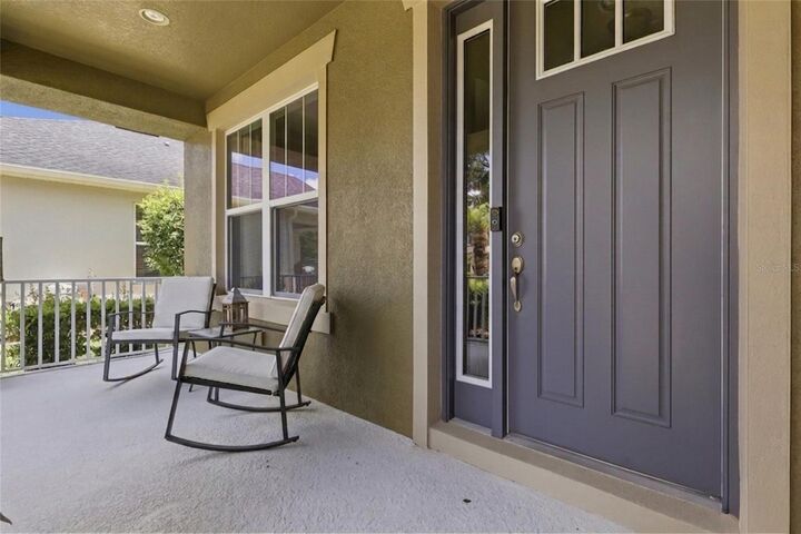 Property Photo:  9115 Bella Vita Circle  FL 34637 