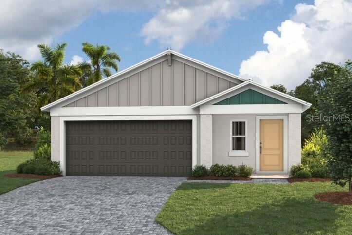 Property Photo:  34791 Blossom Fall Path  FL 33525 