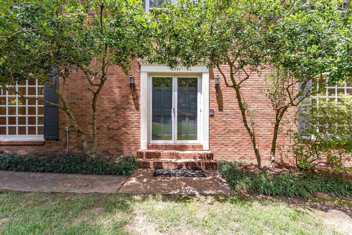 Property Photo:  2391 Yester Oaks Dr  TN 38139 