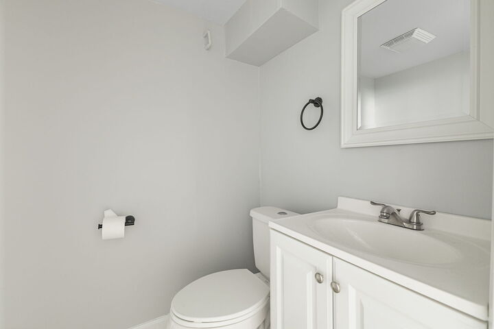 Property Photo:  11610 S Aberdeen Street  IL 60643 