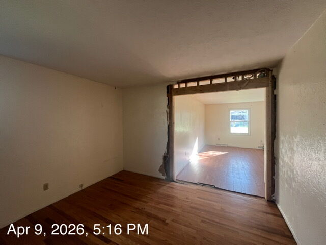 Property Photo:  501 Country Club Lane  IL 62918 