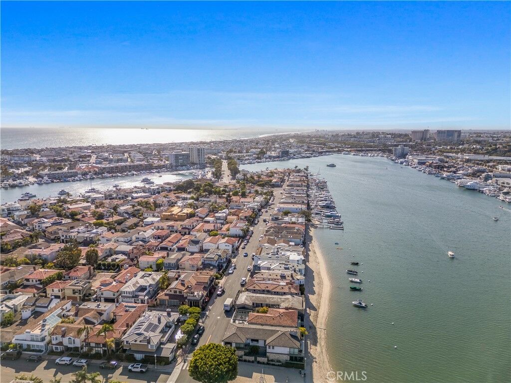 Property Photo:  202 Via Cordova  CA 92663 