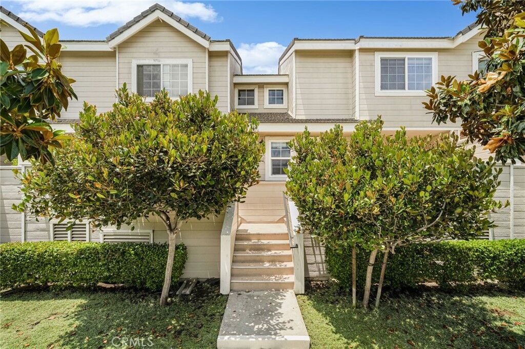 Property Photo:  2800 Plaza Del Amo 495  CA 90503 