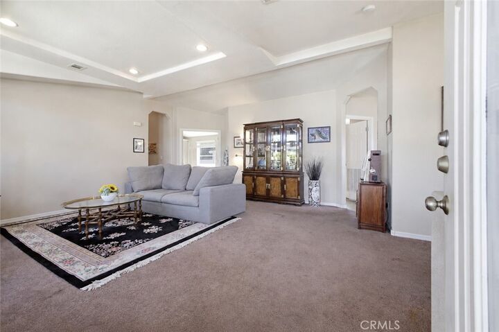 Property Photo:  23777 Mulholland Highway 61  CA 91302 