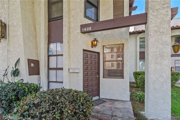 Property Photo:  1408 Everton Place  CA 92507 