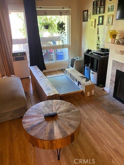 Property Photo:  21372 Brookhurst  CA 92646 