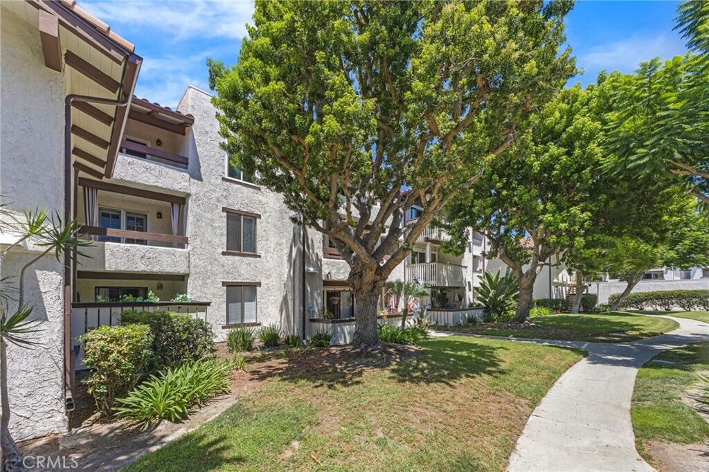 Property Photo:  21372 Brookhurst 234  CA 92646 