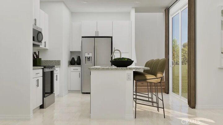 Property Photo:  36594 Frangipani Drive  CA 92596 