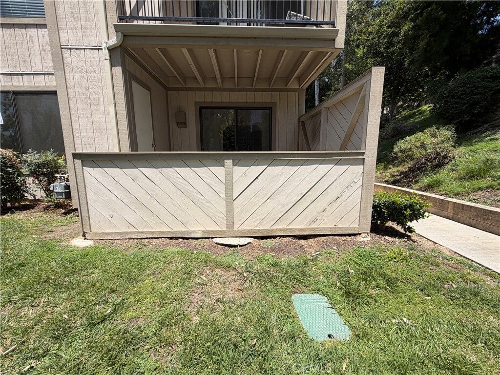 Property Photo:  600 307 Central Avenue  CA 92507 