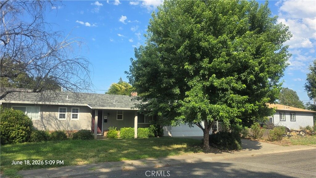 Property Photo: 39 Franciscan CA 95973