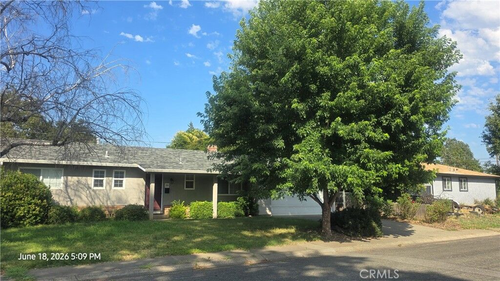 Property Photo:  39 Franciscan  CA 95973 