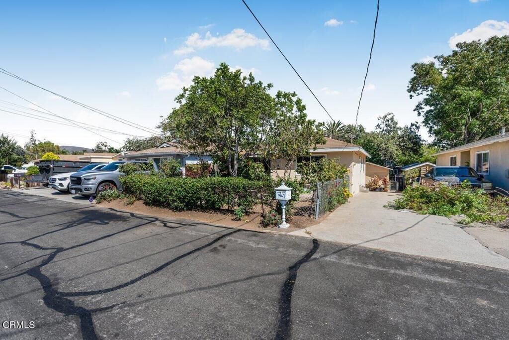 Property Photo:  714 Brossard Drive  CA 91360 