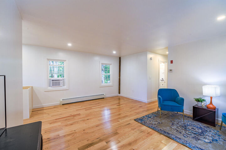 Property Photo: 7 Pike Avenue ME 04974