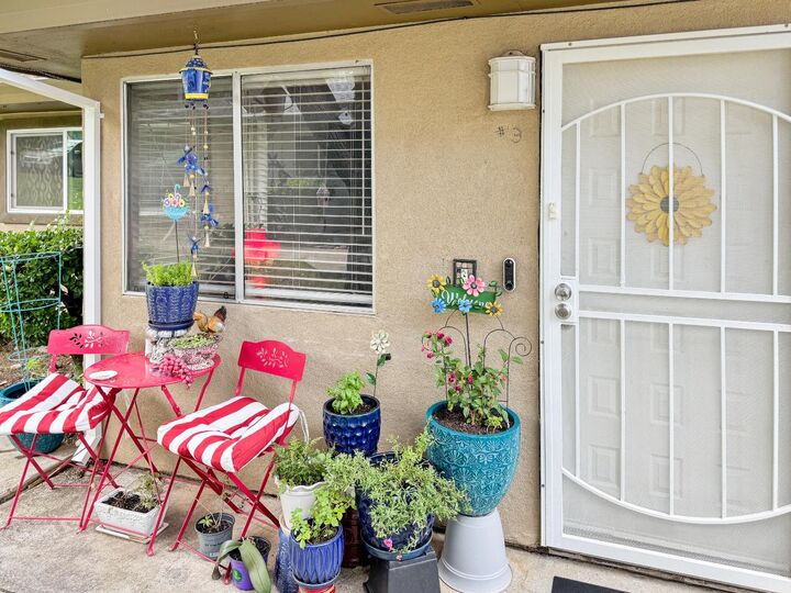 Property Photo: 11501 Garnet Way 3 CA 95602