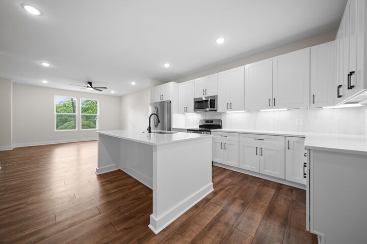 Property Photo:  4929 Leesa Ann Ln  TN 37076 