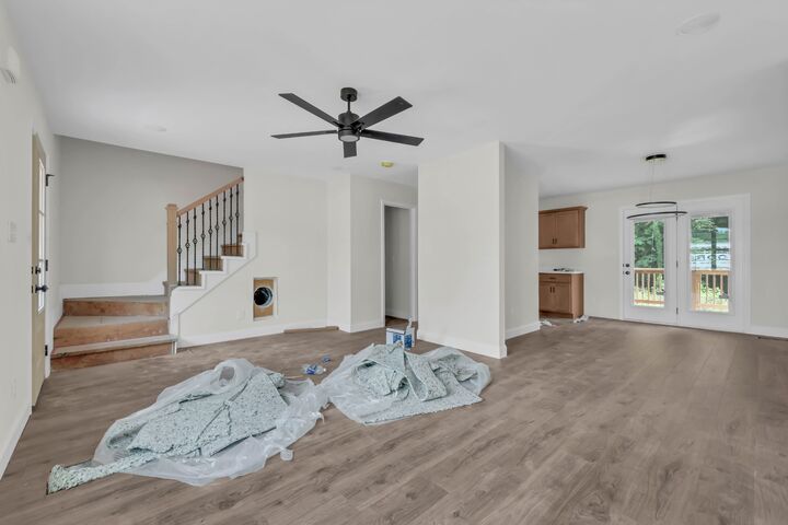 Property Photo: 1154 Boulder Pass Road TN 37042