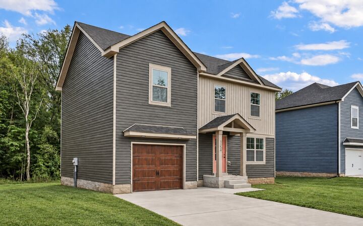 Property Photo: 1154 Boulder Pass Road TN 37040