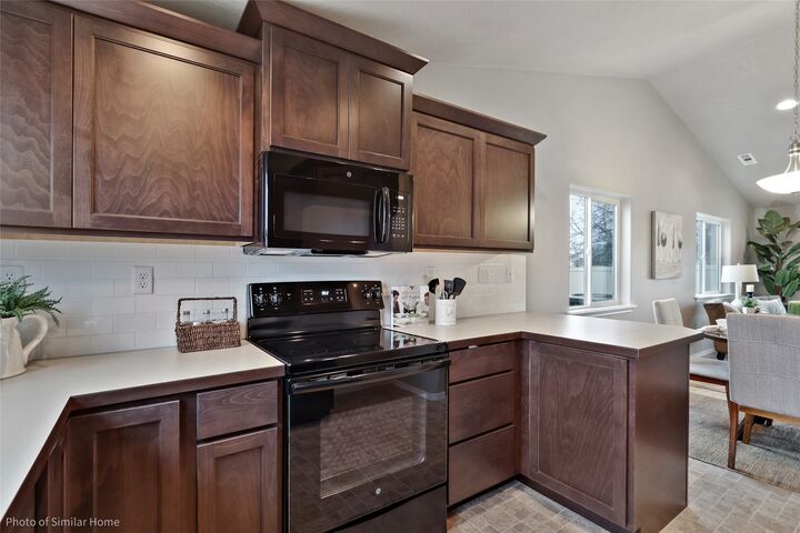 Property Photo:  298 Triple Creek Drive  MT 59901 