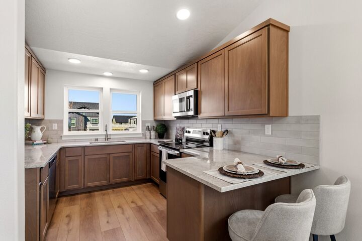 Property Photo:  298 Triple Creek Drive  MT 59901 