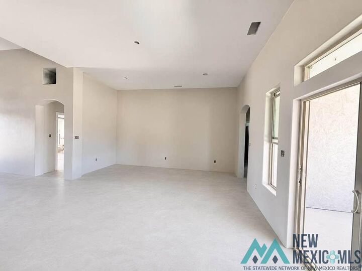 Property Photo:  708 Ruby Court  NM 88220 