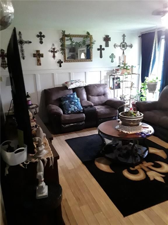 Property Photo:  21697 Hwy 1056 Highway  LA 70444 