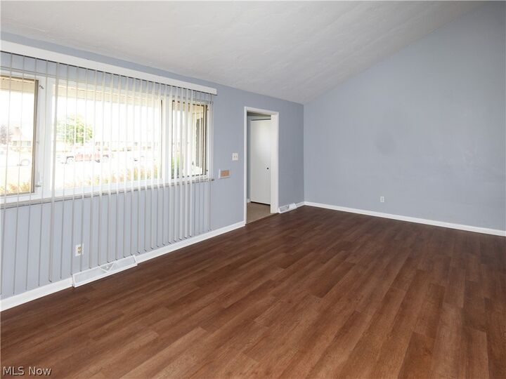 Property Photo:  25415 Clubside Drive 9-7  OH 44070 
