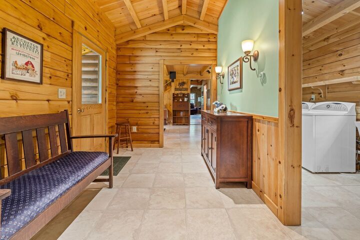 Property Photo:  595 Court Street  NH 03765 
