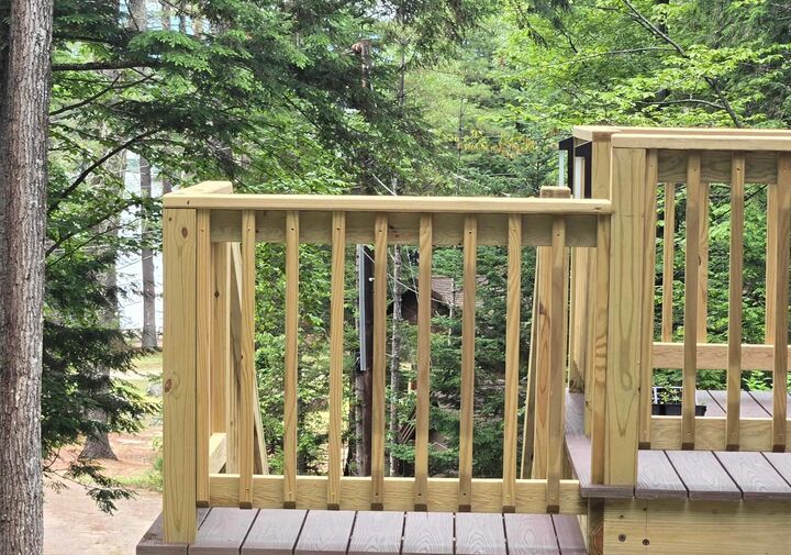 Property Photo:  11 Senna Way  NH 03254 