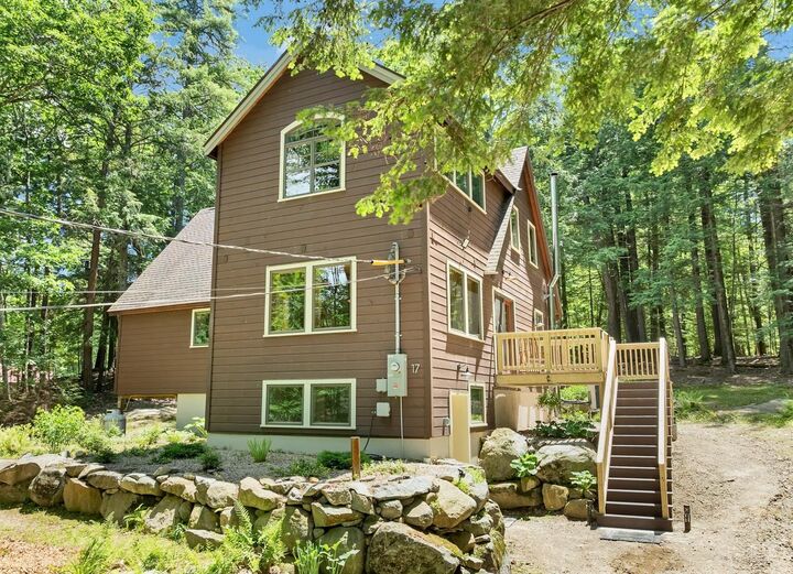 Property Photo: 11 Senna Way NH 03254