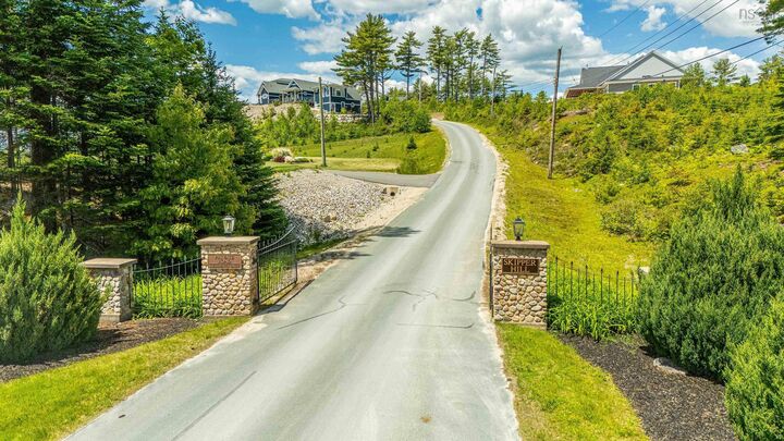 Property Photo:  Lot 2 Swallow Point Road Skipper Hill Estates  NS B0J 1J0 