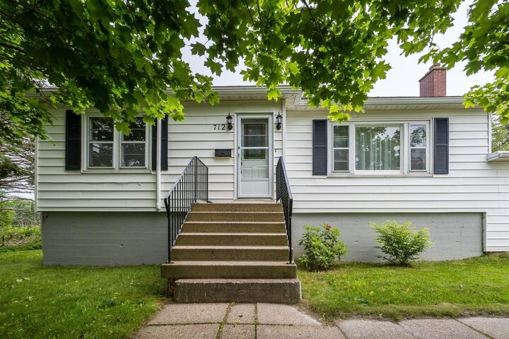712 Herring Cove Road — photo 1