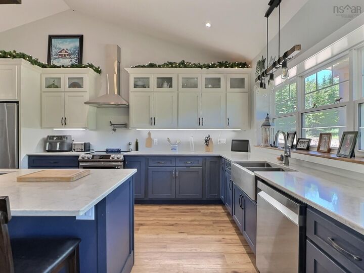 Property Photo:  1020 Shortts Lake West Road  NS B0N 2J0 