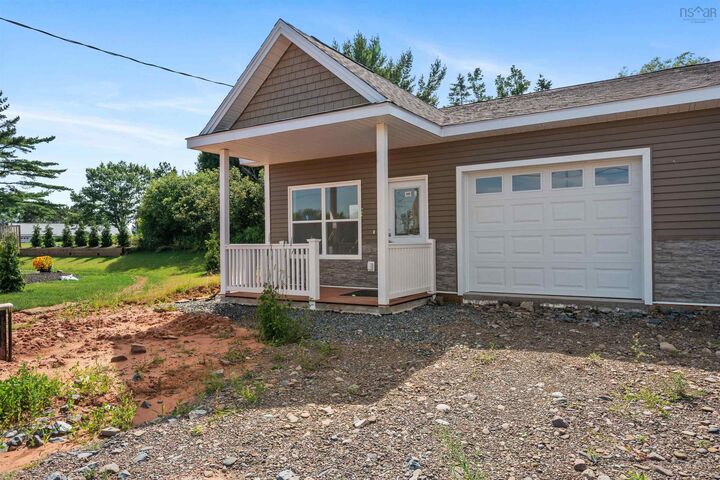 Property Photo:  9 Summer Hill Place  NS B6L 0G9 