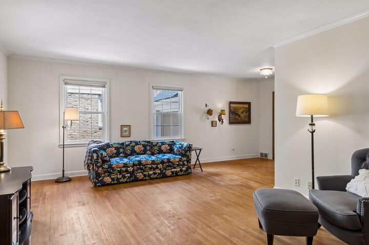Property Photo:  3935 Joppa Avenue S  MN 55416 