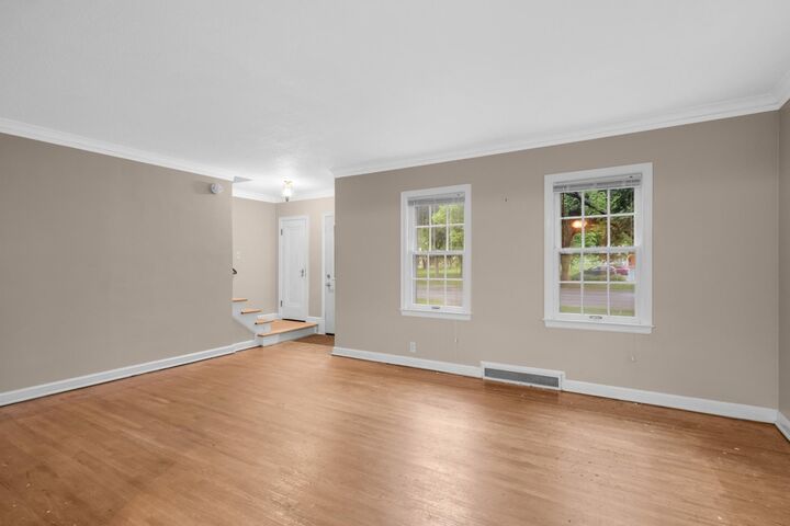 Property Photo:  3504 E 50th Street  MN 55417 