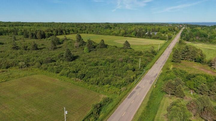Property Photo: Route 11 PE C0B 2E0