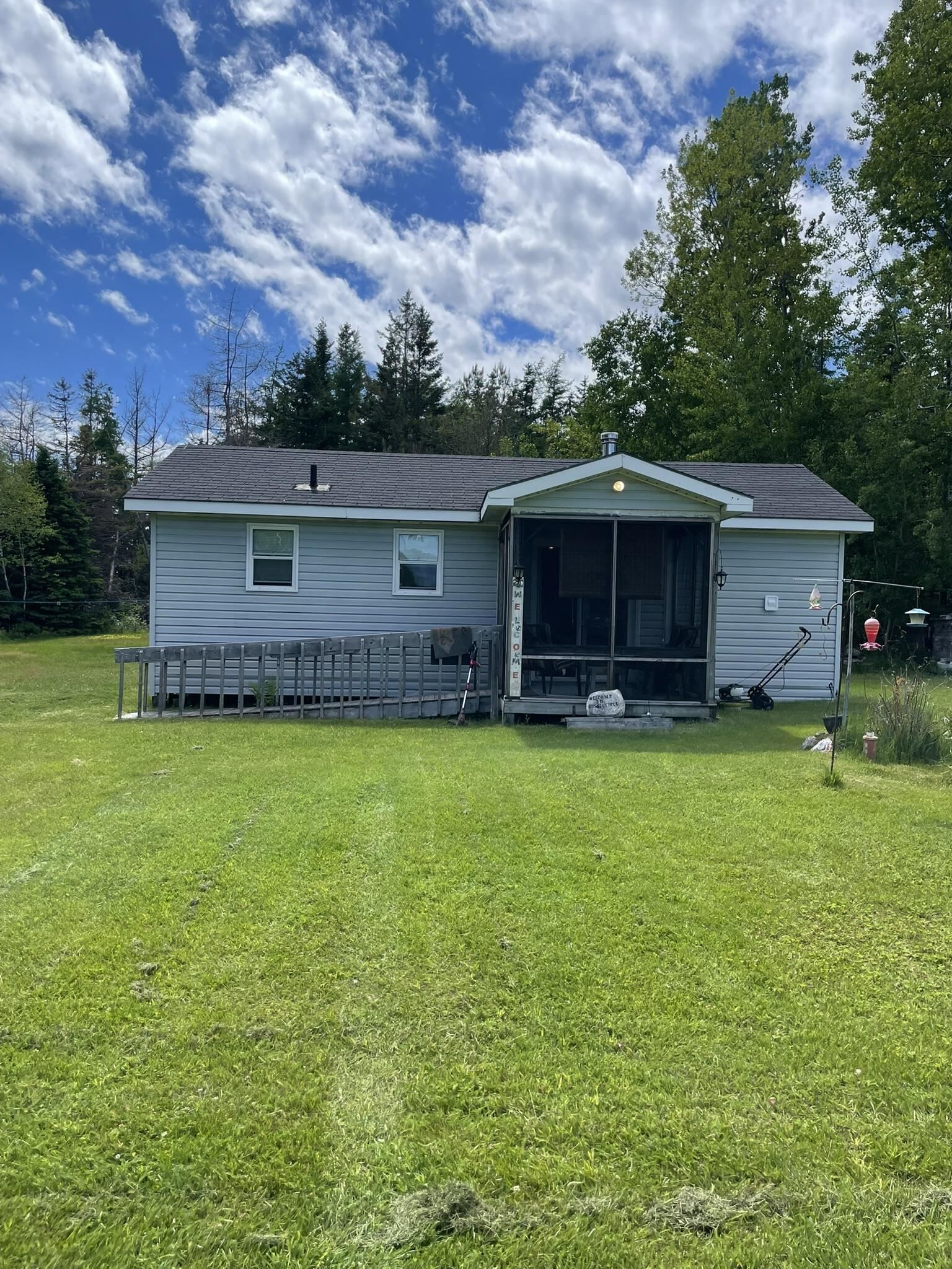 Photo de la propriété:  763 St Charles Road  PE C0A 2B0 