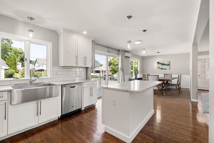 Property Photo:  38 Overlook Rd  MA 02451 